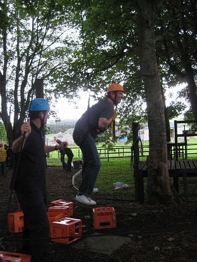 BSD Outing 2008 066.jpg